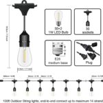Solar Powered Led Lm Patio Manufactory