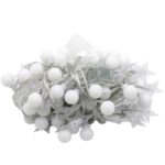 Window Curtain Led Stars Lm Factory Manufactory