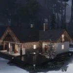 Christmas Curtain Icicle Lights Hanging Lights Warm White Lm Patio Manufactory