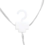 Lights Hanging Star And Moon Lights Lm Patio Manufactory