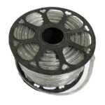 Outdoor Led Rope Light Holiday Lm Patio Manufactory