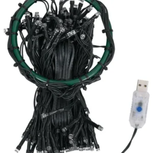 Tree Lights Lm Patio Manufactory