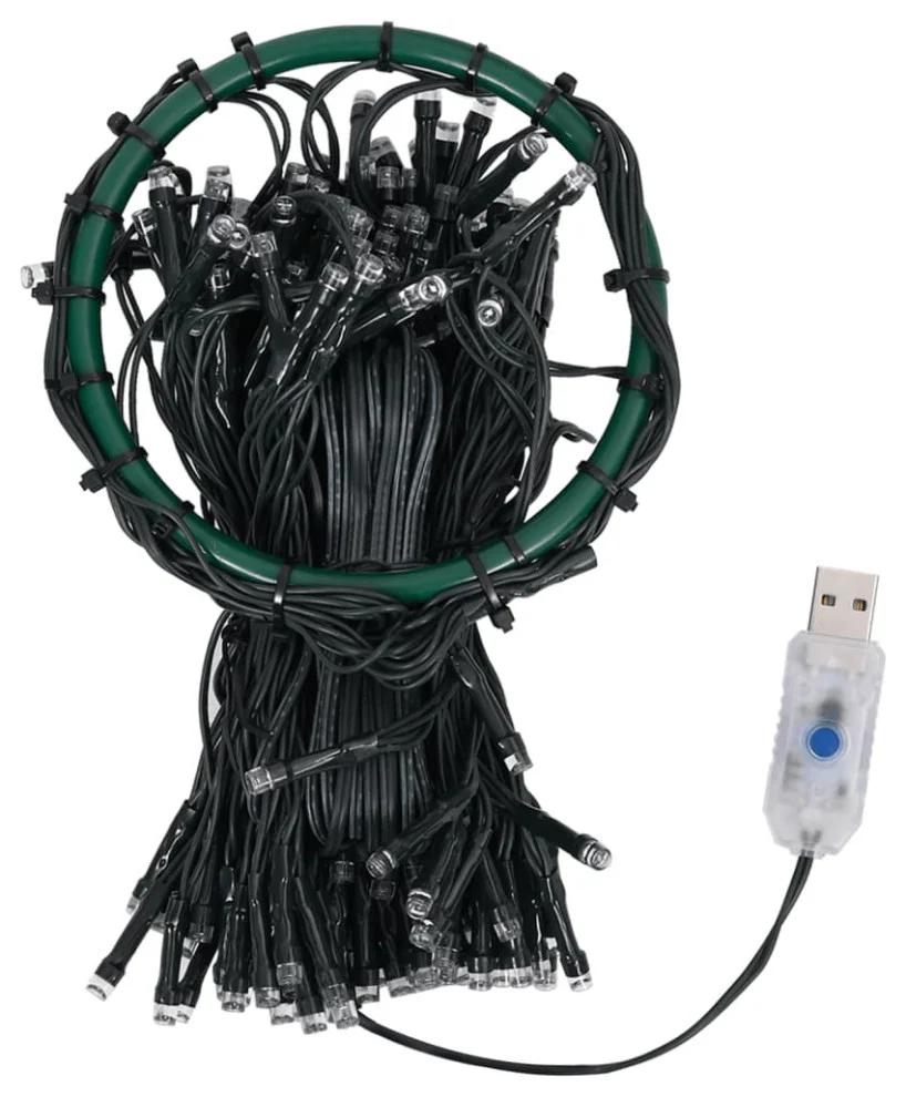 Tree Lights Lm Patio Manufactory