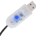 Tree Lights For Indoor Lm Patio Manufactory