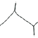 Tree Lights For Indoor And Outdoor Cold White Lm Patio Manufactory